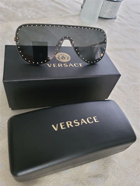 versace replica womens sunglasses|authentic Versace sunglasses for sale.